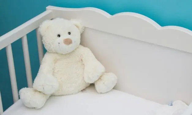 Pilot study: PGT-A improves chances of pregnancy in women over 35