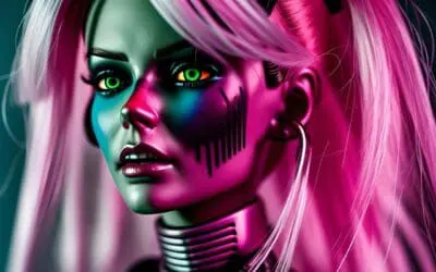 Gaming: Researchers discover immune response to scary virtual characters