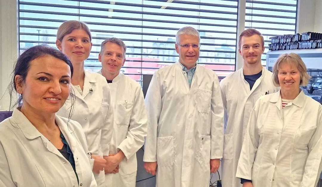 Molecular pathogen diagnostics in sepsis: faster for targeted therapy