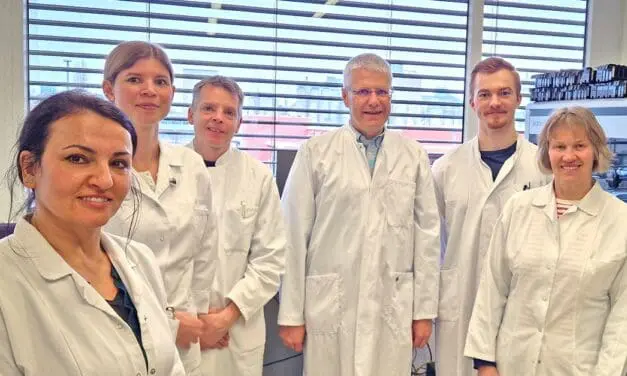 Molecular pathogen diagnostics in sepsis: faster for targeted therapy