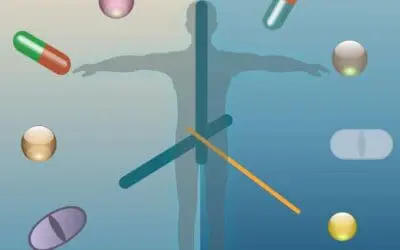 Dr. Konstanze Blatt becomes new Secretary General of the German Cancer Society