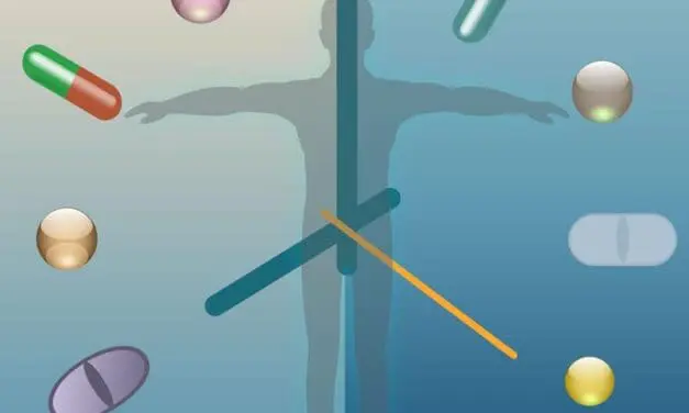 Dr. Konstanze Blatt becomes new Secretary General of the German Cancer Society