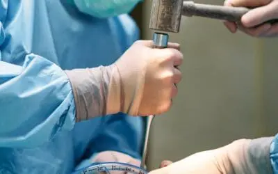 New S3 guideline: ASA as an option for thrombosis prophylaxis in hip and knee surgery