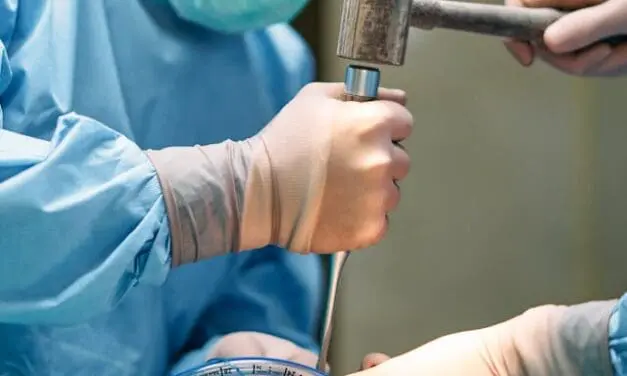 DGÄPC calls for legal regulation of aesthetic plastic treatments