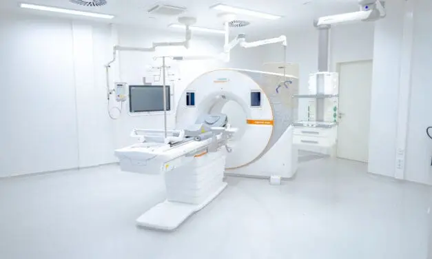 ICON research center inaugurated at the Großhadern campus