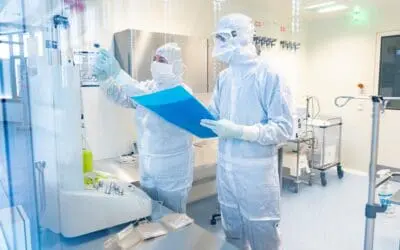 Würzburg University Hospital launches world’s first ROR1 CAR T-cell study in adrenal carcinoma