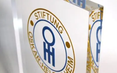 Oskar Medical Prize 2025 announced for pneumology research