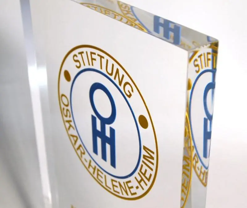 Oskar Medical Prize 2025 announced for pneumology research