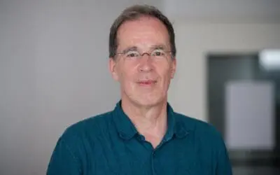 Farewell symposium for medical historian Volker Roelcke in Giessen