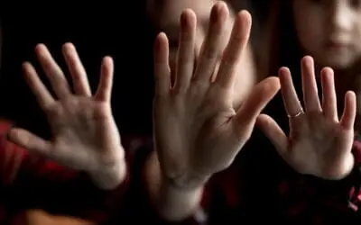 SOS Children’s Villages: Sexual violence in armed conflicts as a strategic weapon