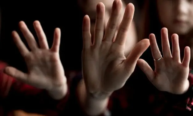 SOS Children’s Villages: Sexual violence in armed conflicts as a strategic weapon