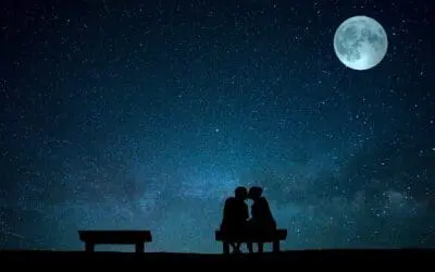 Regular sex alleviates menopausal symptoms in women over 40