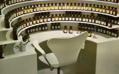 TUM develops micro-hollow bodies of mucus and polydopamine for drug release