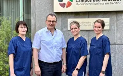 INQUIRED: “It’s a difficult situation, especially for relatives”