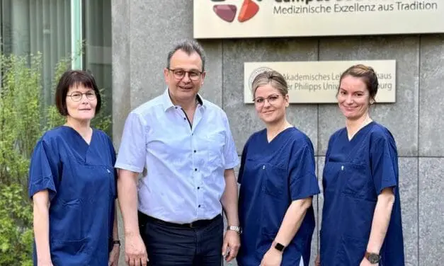 INQUIRED: “It’s a difficult situation, especially for relatives”