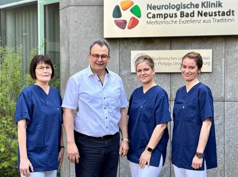 INQUIRED: “It’s a difficult situation, especially for relatives”