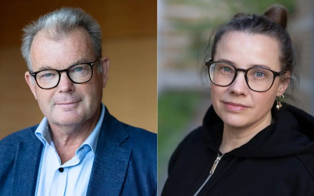 Biomarker: drug combination reduces alcohol consumption