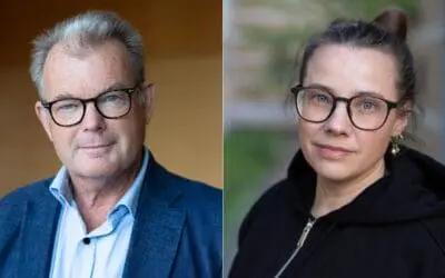 Biomarker: drug combination reduces alcohol consumption