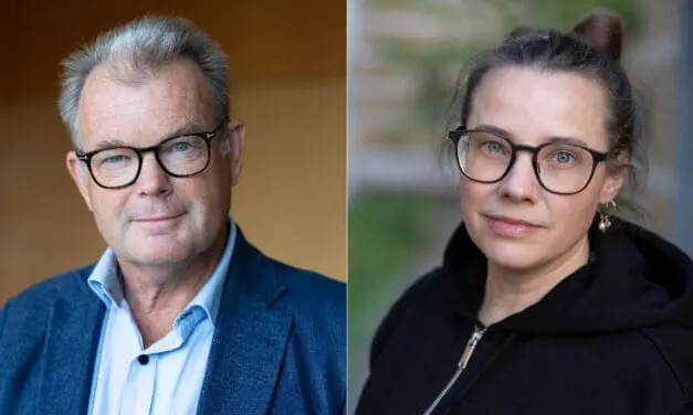 Biomarker: drug combination reduces alcohol consumption