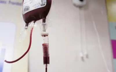 Immune regulation in cancer: Mainz researchers unveil new therapeutic approaches