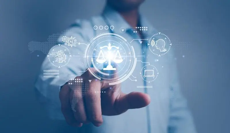 Dresden researchers propose new regulatory approaches for AI in medicine