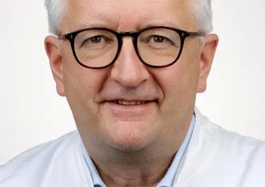 Milestone in the prevention of early childhood hearing loss with new CMV guideline