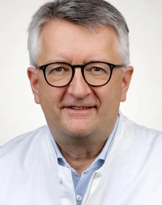 Milestone in the prevention of early childhood hearing loss with new CMV guideline