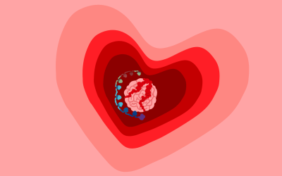 Lipoprotein(a): an underestimated risk factor