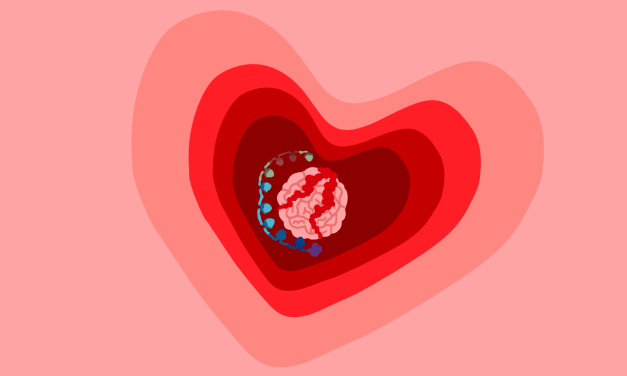 Lipoprotein(a): an underestimated risk factor