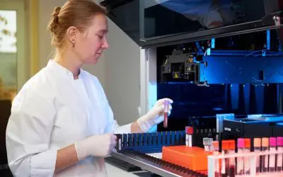 Laboratory values: Uric acid also linked to cardiovascular risk in the normal range