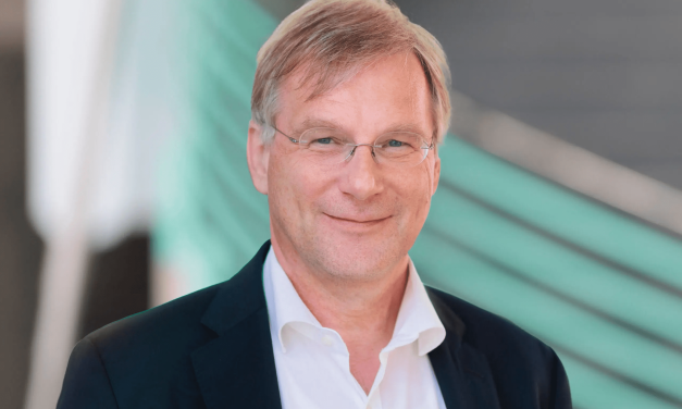 “Confidence in the quality of laboratory medical diagnostics in patient care will increase”