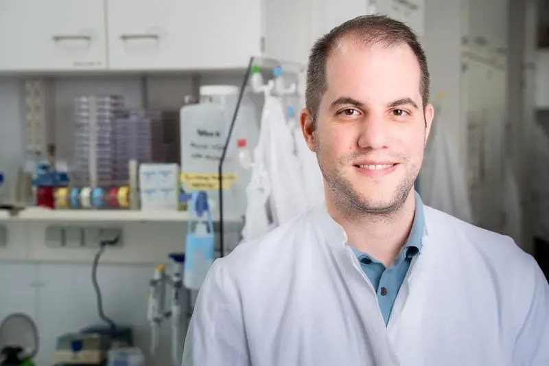 TWINCORE: Researchers decode immune coordination in the brain