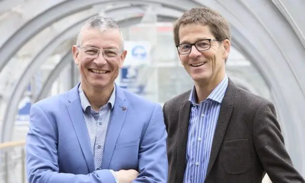 Submission of abstracts for the DGP Congress 2026 has started