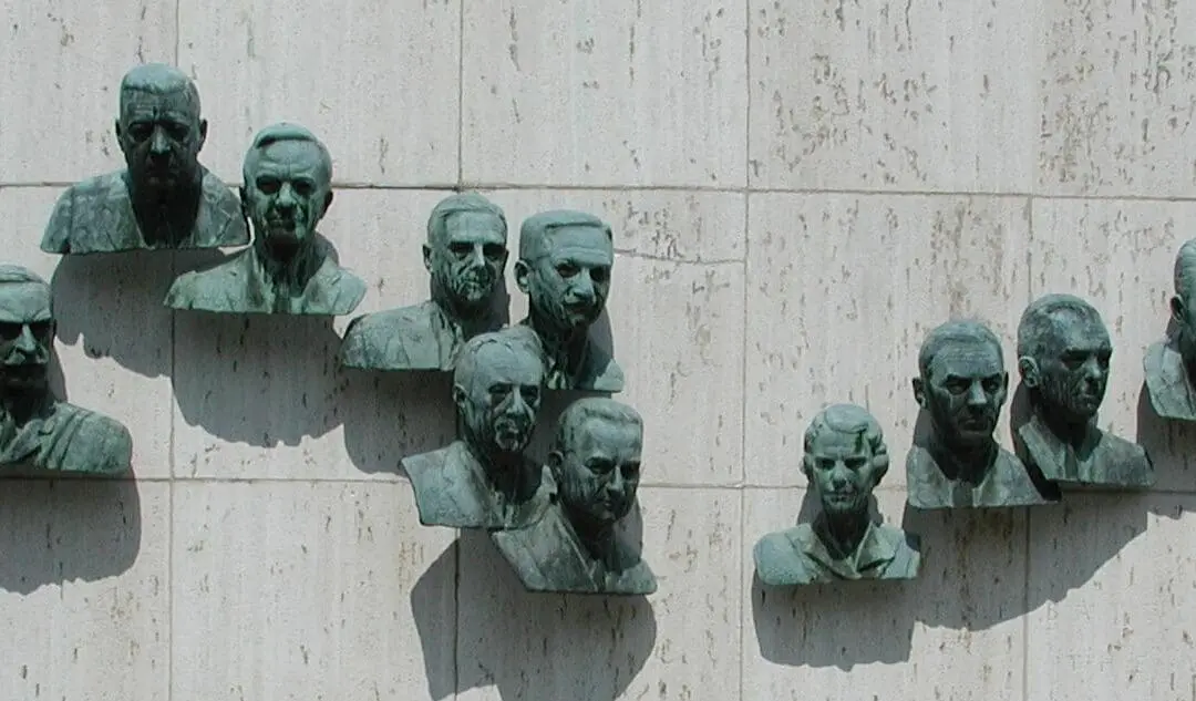 Polioviruses in wastewater threaten children under the age of five