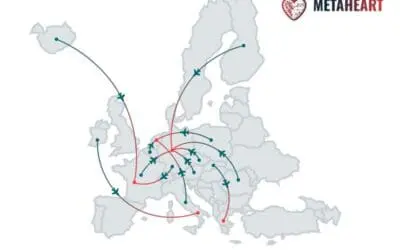 Special issue of “Nature Reviews Cardiology” sheds light on metabolic changes in heart failure