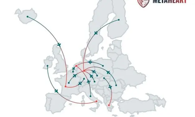 Special issue of “Nature Reviews Cardiology” sheds light on metabolic changes in heart failure