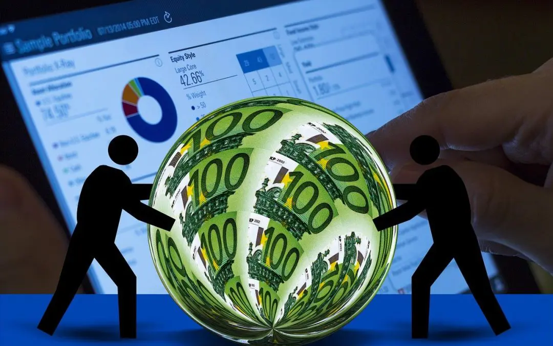 Billing fraud in the healthcare sector continues to rise – AOK NordWest recovers 7.5 million euros