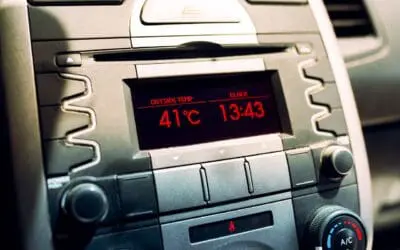 Study: Germany unprepared for heat disasters