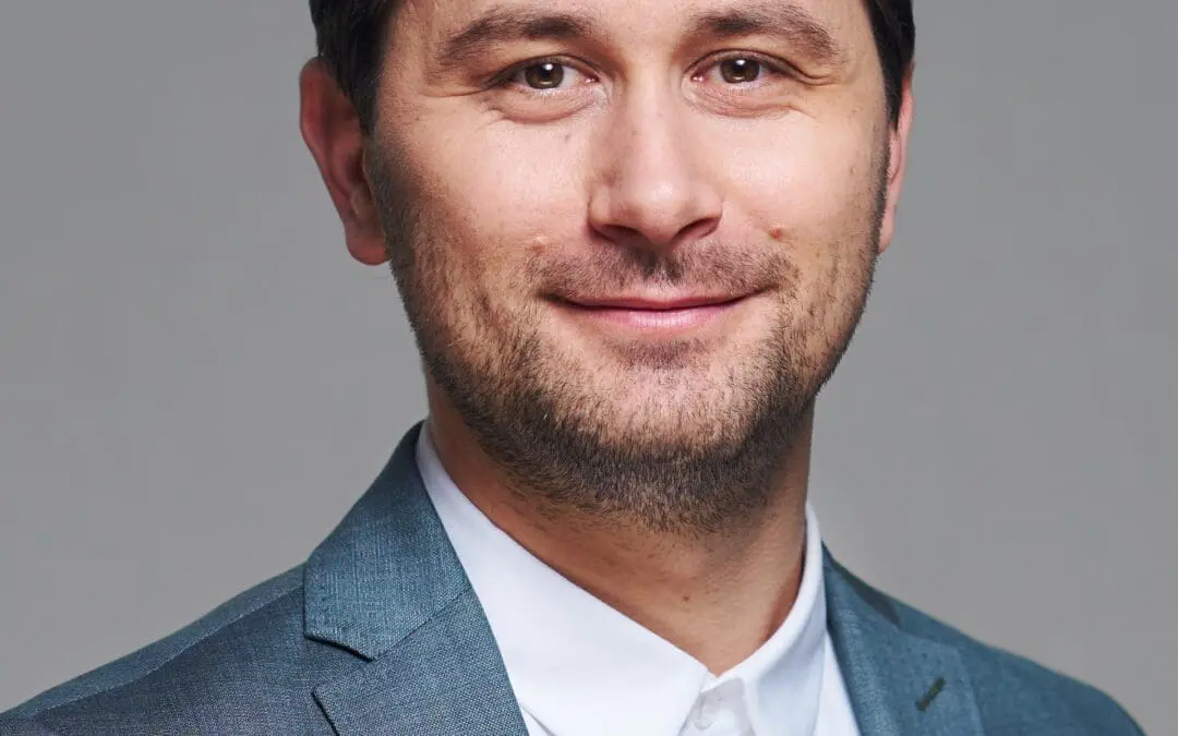 INQUIRED: “How exactly the NIS-2 directive will affect the laboratory sector is not yet entirely clear.”