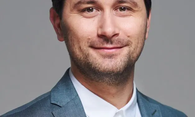 INQUIRED: “How exactly the NIS-2 directive will affect the laboratory sector is not yet entirely clear.”