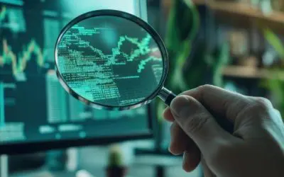 DFKI researchers warn against X-hacking in explainable AI