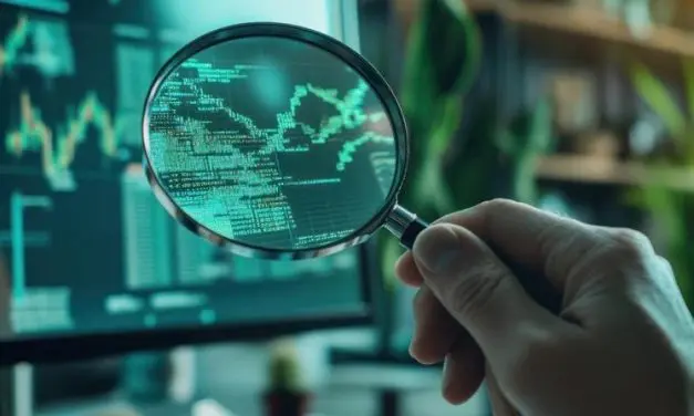 DFKI researchers warn against X-hacking in explainable AI