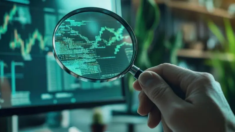 DFKI researchers warn against X-hacking in explainable AI