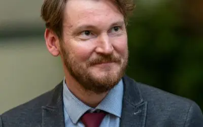 New fluorescent markers decipher the mode of action of tirzepatide