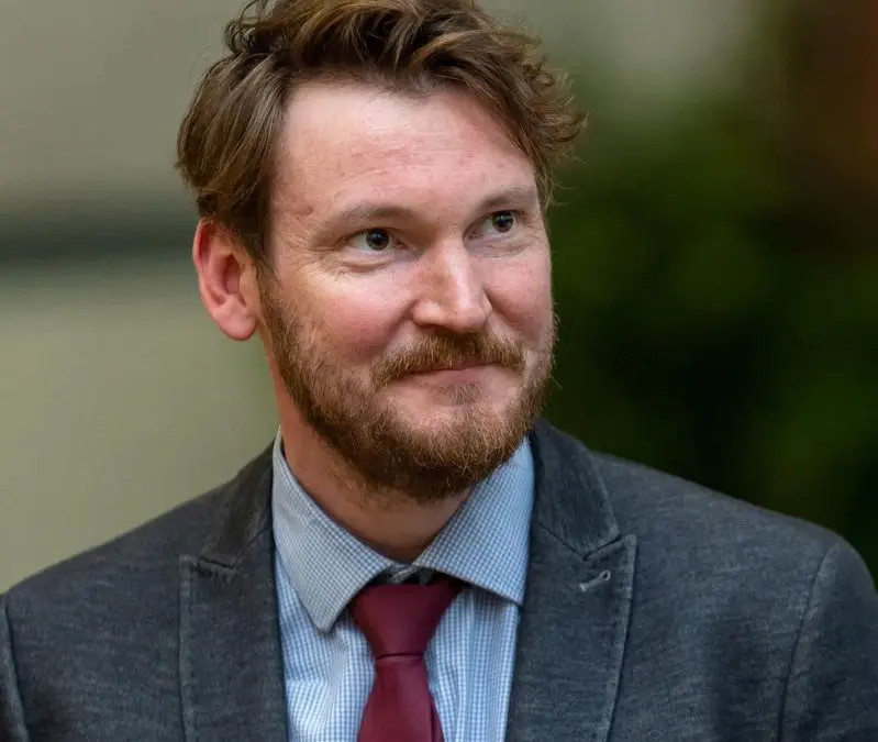 New fluorescent markers decipher the mode of action of tirzepatide