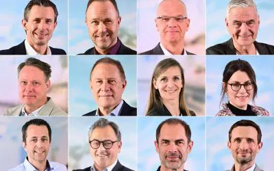 DIVI focuses on strengthening additional training for clinical acute and emergency medicine