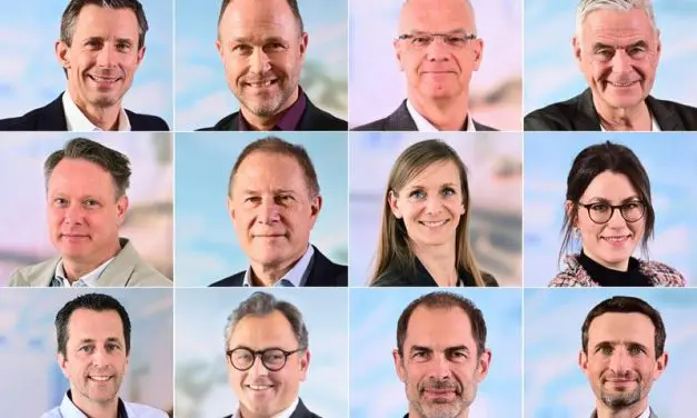 DIVI focuses on strengthening additional training for clinical acute and emergency medicine