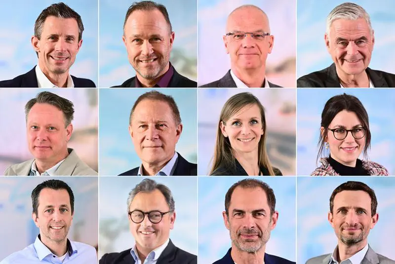 DIVI focuses on strengthening additional training for clinical acute and emergency medicine