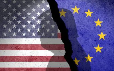 BPI warns of US price maintenance and tariffs: Risks for global drug supply