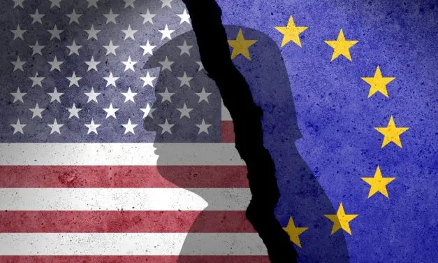BPI warns of US price maintenance and tariffs: Risks for global drug supply